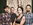 The Cranberries