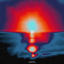 Phantogram, CD Memory of a Day