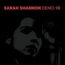 DEMO 98 thumbnail