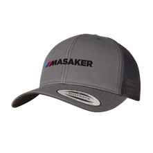 Masaker thumbnail