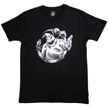 Oogie Roll thumbnail