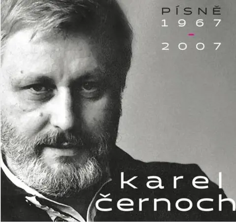 Písne 1967-2007
