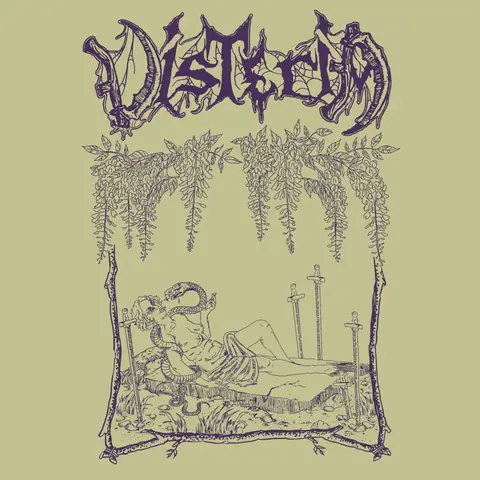 7-VISTERIA