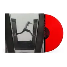 Mos Def, Vinyl ECSTATIC