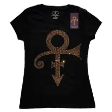 Gold Symbol thumbnail