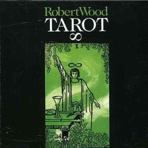 TAROT