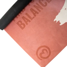 Find your balance thumbnail