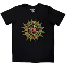 Sun Logo thumbnail