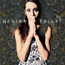 Nerina Pallot, CD FIRES