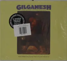 GILGAMESH thumbnail