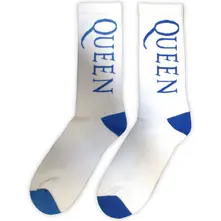 Blue Logo thumbnail