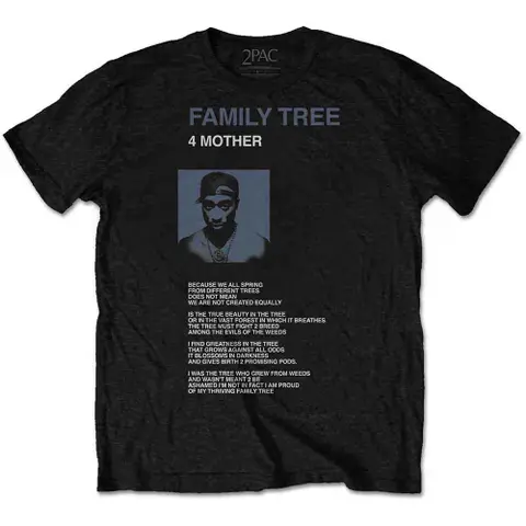 Family Tree