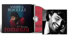 ROMANZA thumbnail