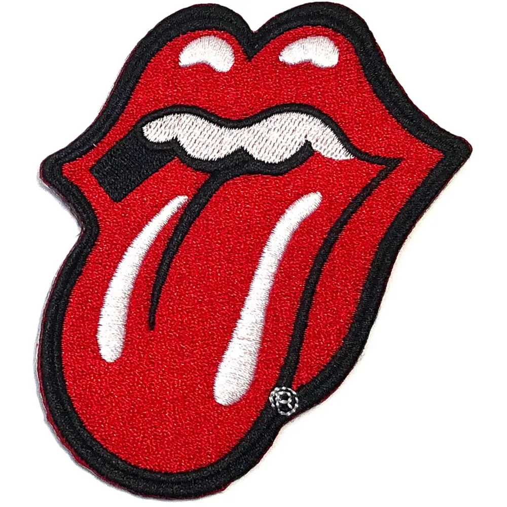 Classic Tongue