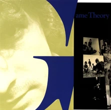 Game Theory, Vinyl BIG SHOT CHRONICLES