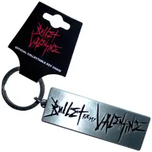 Engraved Logo thumbnail