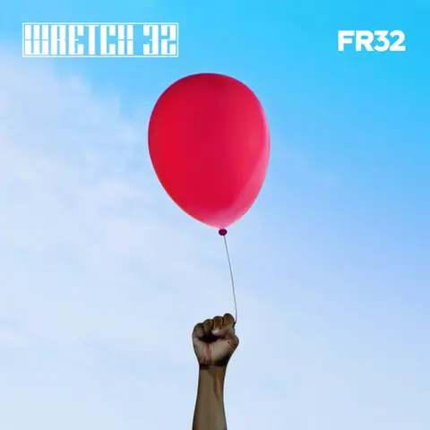 Fr32