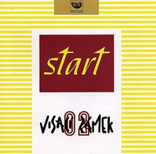 Vinyl Start 02