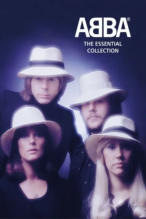The Essential Collection