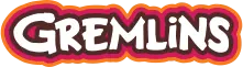 Gremlins