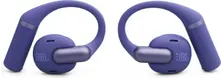 JBL Sense Pro Blue thumbnail