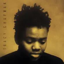 Tracy Chapman thumbnail