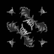 Logo thumbnail