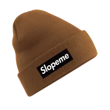 Slopeme Black thumbnail