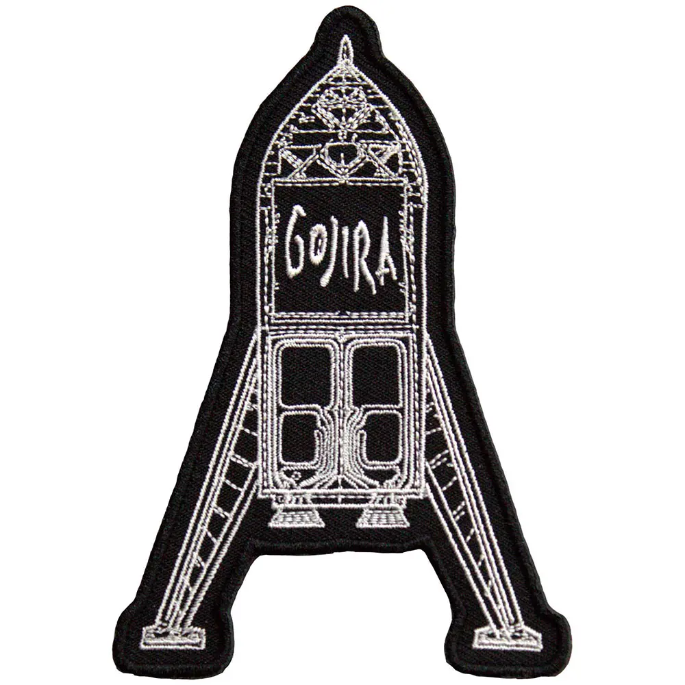 Shuttle
