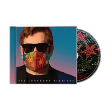 The Lockdown Sessions thumbnail