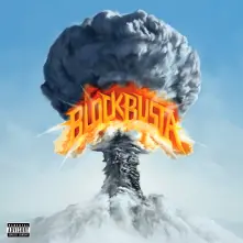 Blockbusta thumbnail