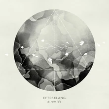 Efterklang, Vinyl PIRAMIDA