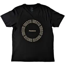 ROOT Circle