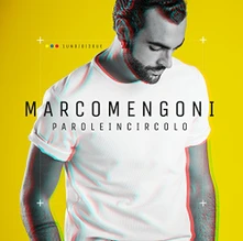 CD Parole In Circolo