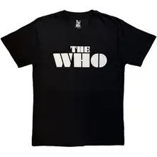 Block Logo Mono thumbnail