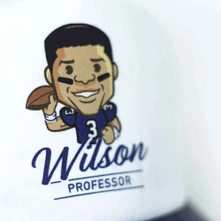 NFLPA Russell Wilson Emoji thumbnail