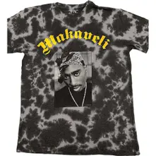 Makaveli thumbnail