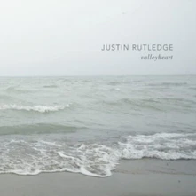 Justin Rutledge, Vinyl VALLEYHEART