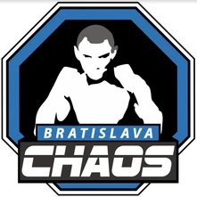 Chaos Bratislava