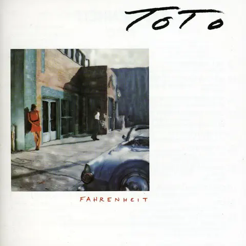 FAHRENHEIT