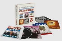 Original Album Classics thumbnail