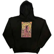 Nouveau Reaper thumbnail