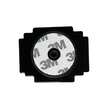 Popsocket DMS thumbnail