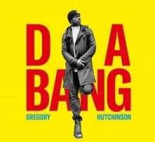 CD DA BANG