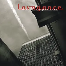 Lavagance – Orthodox Experience (CD)