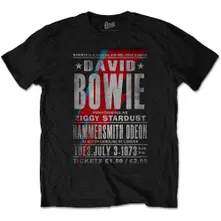 Hammersmith Odeon