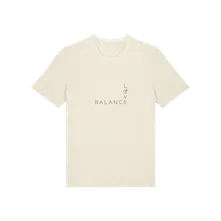 Love balance thumbnail