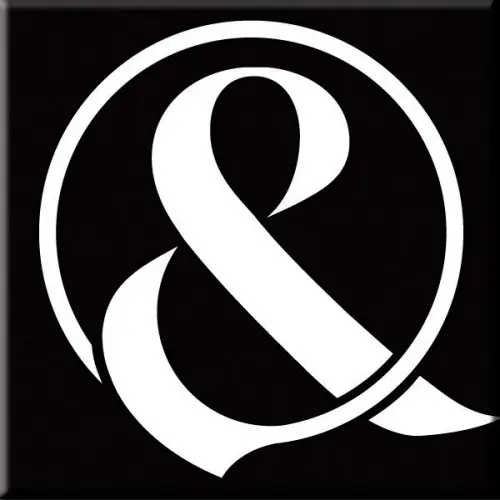 Ampersand
