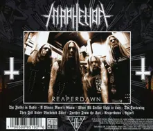 Reaperdawn thumbnail