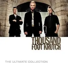 ULTIMATE COLLECTION thumbnail